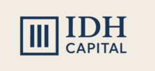 IDH Capital
