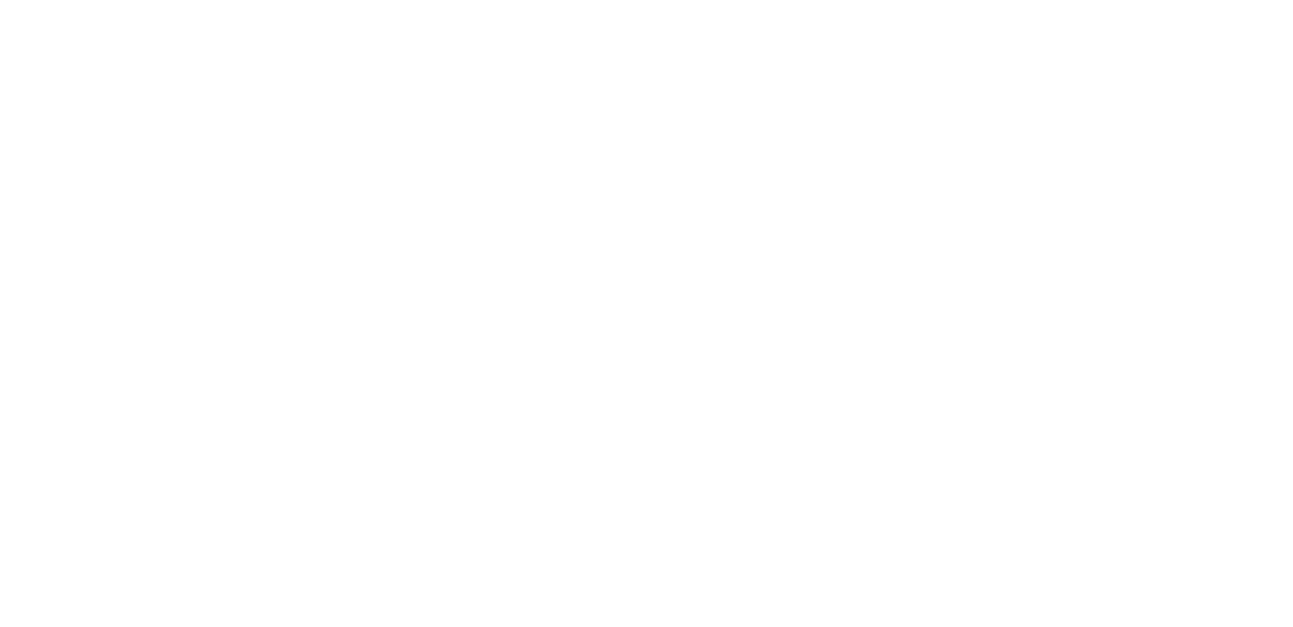 IDH Capital